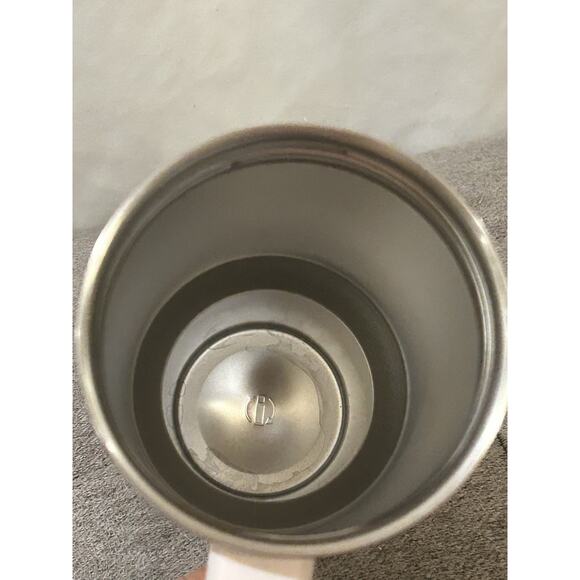 Stanley Light Pink 40 oz Mug - Picture 8 of 8